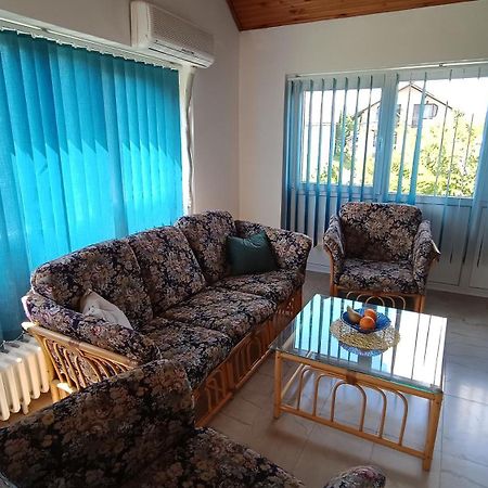 Guesthouse Trikic Drvar Luaran gambar